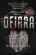 Ofiara - ebooki