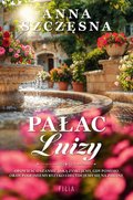 Pałac Luizy - ebooki