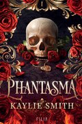 Phantasma - ebooki