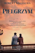 Pielgrzym - ebooki