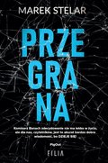 Przegrana - ebook