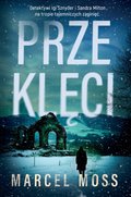 Przeklęci - ebooki