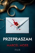 Przepraszam - ebooki