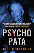 Psychopata - ebooki