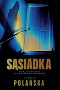 Sąsiadka - ebooki