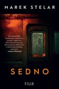 Sedno - ebooki