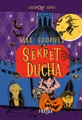 Sekret ducha - ebooki