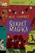 Sekret magika - ebooki