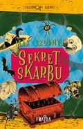 Sekret skarbu - ebook