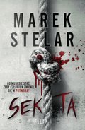 Sekta - ebooki