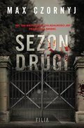 Sezon drugi - ebooki
