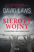 Sieroty wojny - ebooki