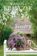 Siostry - ebooki
