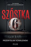 Szóstka - ebooki