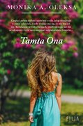 Tamta Ona - ebooki
