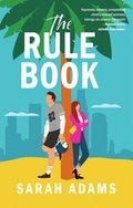 The Rule Book - ebooki