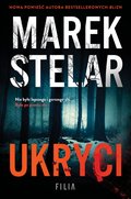 Ukryci - ebooki