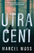 Utraceni - ebooki