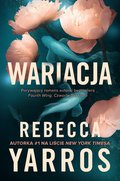 Wariacja - ebooki