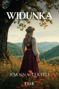 Widunka - ebooki