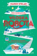 Włoska robota - ebooki