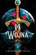 Wojna - ebooki