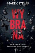 Wybrana - ebooki