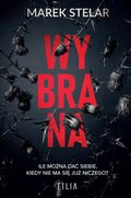 Wybrana - ebook