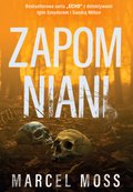 Zapomniani - ebooki