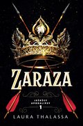 Zaraza - ebooki