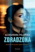 Zdradzona - ebooki