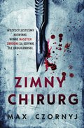 Zimny chirurg - ebook