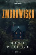 Zmorowisko - ebooki