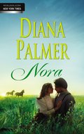 Nora - ebooki