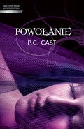 Powołanie - ebooki