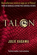 Talon - ebooki