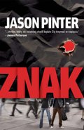 Znak - ebooki
