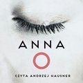 Anna O - audiobooki