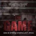 Gra - audiobooki