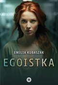 Egoistka - ebooki