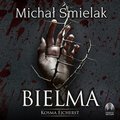 Bielma. Kosma Ejcherst - audiobooki