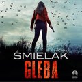 Gleba - audiobooki