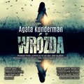 Wróżda - audiobooki