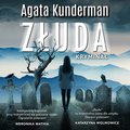 Złuda - audiobook