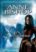 Fantastyka: Belladonna - ebook