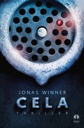 Cela - ebooki