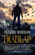 Diablak - ebook