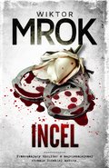 Incel - ebooki
