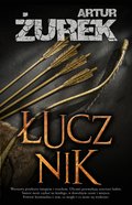 Łucznik - ebooki