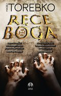 Ręce Boga - ebook